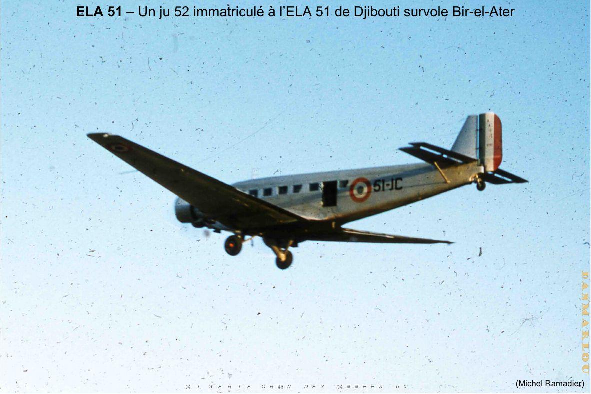 165- ARMEE DE L'AIR EN ALGERIE 1945-1962-13 (81).jpg